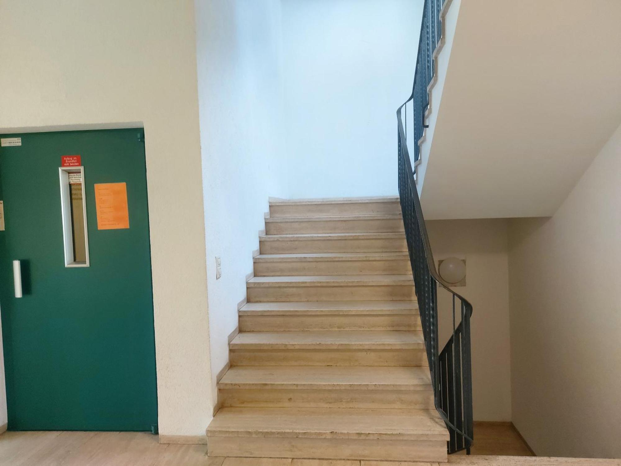 J&L Apartment Industrie Nord フライブルク エクステリア 写真