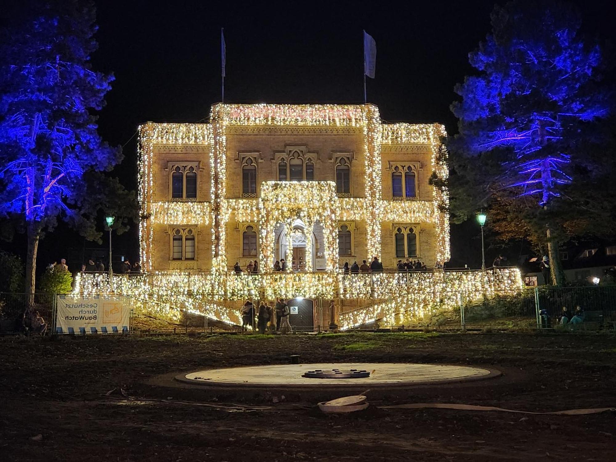 J&L Apartment Industrie Nord フライブルク エクステリア 写真